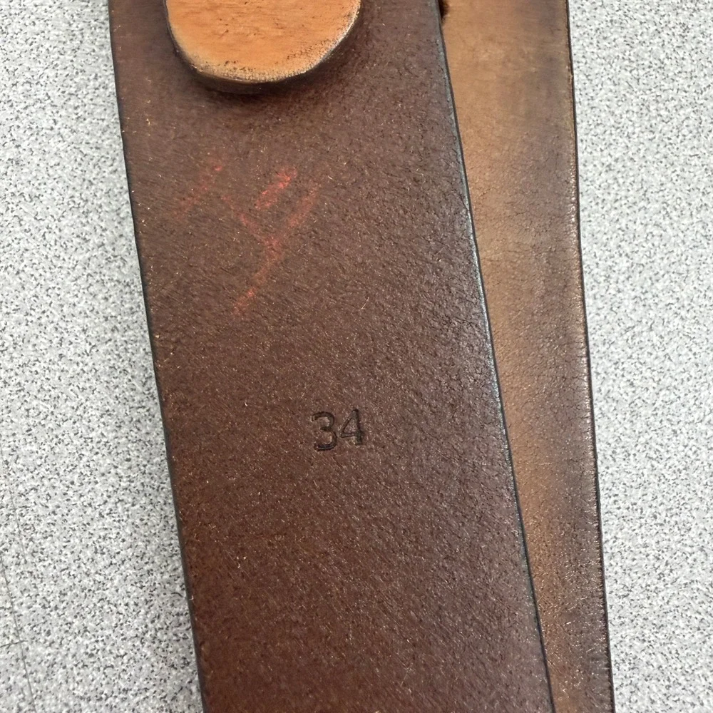 N/A this listing